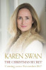 Karen Swan / The Christmas Secret