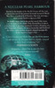 Clive Cussler / Dragon ( Dirk Pitt Novel - Book 10 ) Clive Cussler / Dragon ( Dirk Pitt Novel - Book 10 )