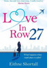 Eithne Shortall / Love in Row 27