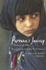 Deborah Ellis / Parvana's Journey
