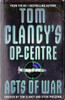 Tom Clancy / Op-Centre: Acts of War