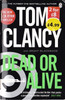 Tom Clancy / Dead or Alive
