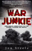 Jon Steele / War Junkie