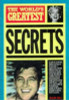 Allan Hall / World's Greatest Secrets