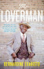 Bernardine Evaristo / Mr Loverman