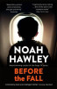 Noah Hawley / Before the Fall