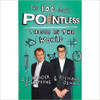 Alexander Armstrong / The 100 Most Pointless Things in The World