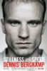 Dennis Bergkamp / Stillness and Speed