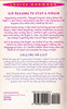Louise Harwood / (2-in-1) Six Reasons to Stay a Virgin & Calling on Lily