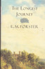 E M Forster / The Longest Journey