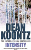 Dean Koontz / Intensity