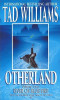 Tad Williams / Otherland 2 : River Of Blue Fire