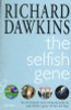 Richard Dawkins / The Selfish Gene