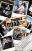 Jon Robinson / Rumble Road