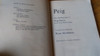 Peig Sayers - (Translated by Bryan MacMahon ) - Peig - The Autobiography  Great Blasket ( English Lnaguage Edition)
