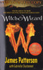 James Patterson / Witch & Wizard