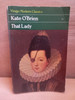 Kate O'Brien - That Lady - Virago Modern Classics PB