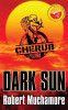 Robert Muchamore / Dark Sun ( Cherub Series - Mini Book)