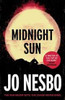 Jo Nesbo / Midnight Sun