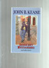 John B. Keane / Innocent Bystander and Other Stories