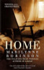 Marilynne Robinson / Home