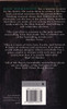 Mario Puzo / The Last Don