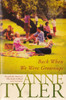Anne Tyler / Back When We Were Grownups