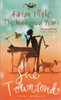 Sue Townsend / Adrian Mole: The Wilderness Years