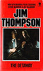Jim Thompson / The Getaway