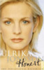 Ulrika Jonsson / Honest