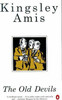 Kingsley Amis / The Old Devils
