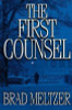 Brad Meltzer / The First Counsel