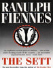 Ranulph Fiennes / The Sett