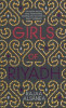 Rajaa Alsanea / Girls of Riyadh (Large Paperback)