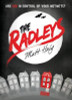 Matt Haig / The Radleys (Large Paperback)