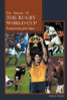 Gerald Davies / A History of the Rugby World Cup (Large Paperback)