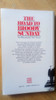 Raymond McClean - The Road to Bloody Sunday - PB 1st Ed 1983 - Northern Ireland Derry 1972