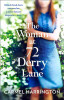 Carmel Harrington / The Woman at 72 Derry Lane (Large Paperback)