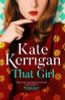 Kate Kerrigan / That Girl (Large Paperback)
