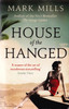 Mark Mills / House of the Hanged