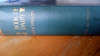 Fleischmann, W - The Book of the Dairy Vintage Agriculture Hb 1st ed 1896