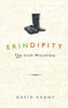 David Kenny / Erindipity: The Irish Miscellany (Hardback)