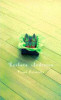 Barbara Anderson / Proud Garments (Hardback)