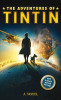 Anonymous / The Adventures of Tintin (Hardback)