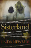 Linda Newbery / Sisterland (Hardback)