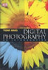 Tom Ang / Digital Photography : An Introduction (Hardback)