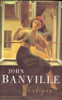 John Banville / Eclipse (Hardback)