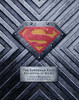 Manning, Matthew - Superman Files HB - Sealed Deluxe Edition DC - BRAND NEW