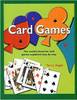 Terry Eagle / Card Games (Hardback)