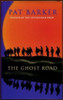 Pat Barker / The Ghost Road (Hardback) - Booker Prize Winner, 1995